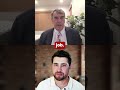AI disrupting Jobes and education