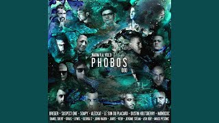 Famous Pandemonium (Original Mix) Net Worth