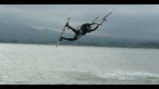 Etikite Presente Blankforce