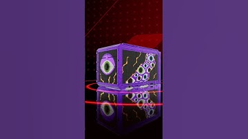 Take on the Nightmare Fuel Event! | F1 CLASH