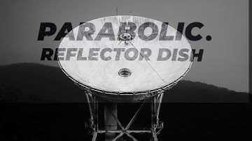 Day 14 - Advent of Code