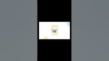 Learn to Debug ABAP Programs (Watch full video below) #sap #abap #erp