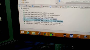 snip.tcp_client-BCM94343W_AVN-FreeRTOS-LwIP-debug download