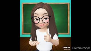 English 10 | Quarter 1 Module 5