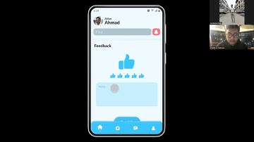 video hci interview PHASE 2 -Wiratama Fadel -Khalifarrahman_