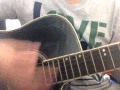 吴克群 大舌头 Cover 吴克群 大舌头 Cover