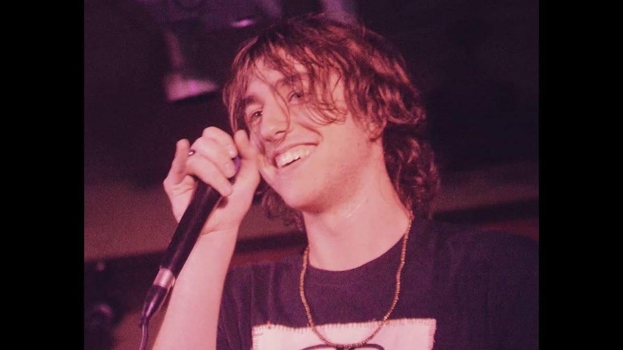 Cameron winter shiesty vocals comp 1.0