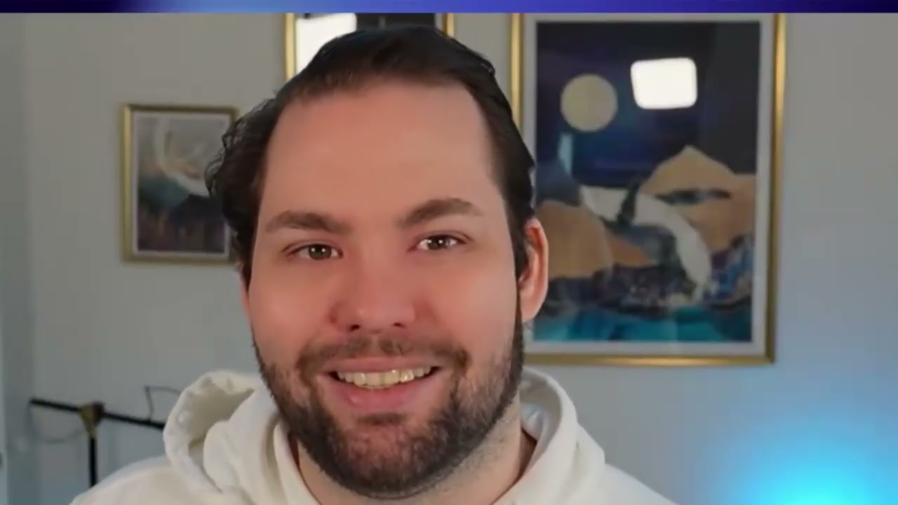 Alles Over Manufacturing Execution Systems (MES) in de Metaalbewerking