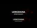 Lengdana||Shital Taorem|| Official lyrics video|| Mp3 Song