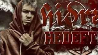 Hidra - Ölüme İnat