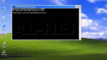 FTP (Computer Networking Video Tutorial-57)