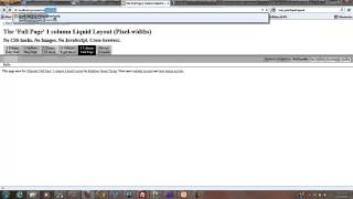 PHP MySql Dynamic grocery list system part 5