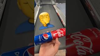 Thumbnail for Провальная Акция pepsi