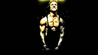 TOP 5 ZYZZ SONGS!