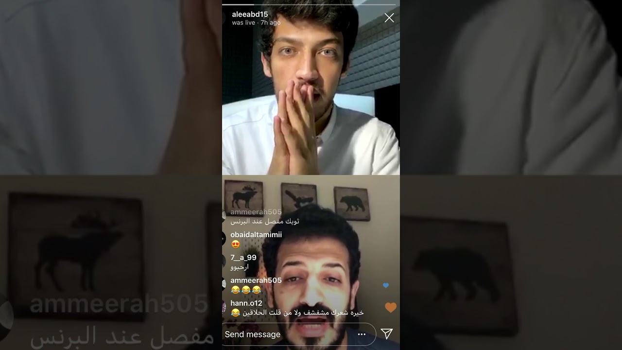 بث علي خالد مع قست منصور القرني اليوم الأربعاء 28/8/1441 الجزء الأخير كامل .