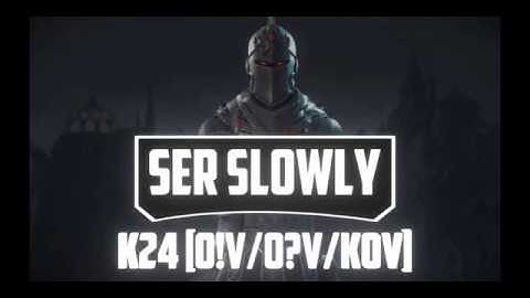 Game of Thrones WIC: Top 5 Buildings to Keep Upgrading