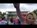 ジュリアナの祟り_上野公園 2025.08.07