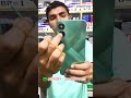 Tecno Camon 19 Neo Original Quality SideFrame Backshell Housing Body Price in Bd 2025