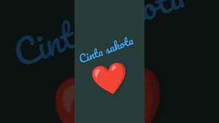 Download Lagu Cinta Sakota ~Mitha Talahattu || IsengCover MP3 Download Lagu Cinta Sakota ~Mitha Talahattu || IsengCover MP3