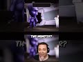 The Official Ao Oni... ROBLOX Game! #gaming  #horrorfilms  #horrorshorts  #funny #horrorgame #aooni