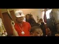M B W A MuddBrothas Ft BigDawg Chino Shot By 103Films M B W A MuddBrothas Ft BigDawg Chino Shot By 103Films