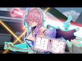 [ゆっくり実況]俺の狙撃を聞けぇ！！　アイスリン[星の翼]