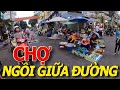 Japanese Music  Nhạc Nhật Bản Hay Nhất 🚀Nhạc Anime Buồn ...