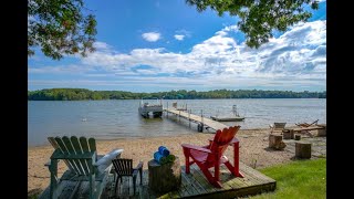 Homes for sale - 4709 Olson Lake Trail N, Lake Elmo, MN 55042