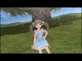 箱崎星梨花 トキメキの音符になって