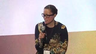 Panel Discussion: KL2 and TL1 Mentored Research Experiences and Translational Career Development