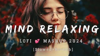 Mind remex mushup lofi 💕💕|| love mushup lofi #lovelofi #arijitsingh #youtubeshorts