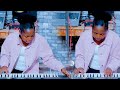 MOKOZI WETU IGISIRIMBA BY PIANIST PATIENCE AZANYE STYLE IDASAZWE 