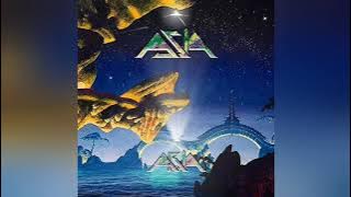 Asia - Anytime