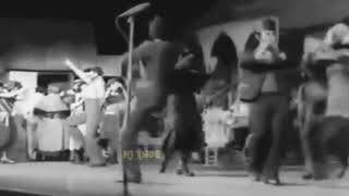 يا مارق ع الطواحين