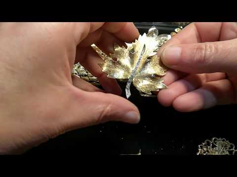 7 Серия.Новая Распаковка