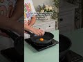 Kitchen Essential: Astercook 21-Piece Detachable Handle Cookware Set