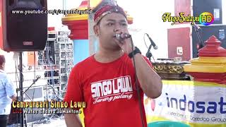 Download lagu UNGKAPAN HATI (HD) CS Singo Lawu live wates Sedayu MP3 Download lagu UNGKAPAN HATI (HD) CS Singo Lawu live wates Sedayu