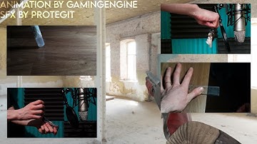 Shotgun Reload SFX #Shorts #Shorts #Shorts #viral