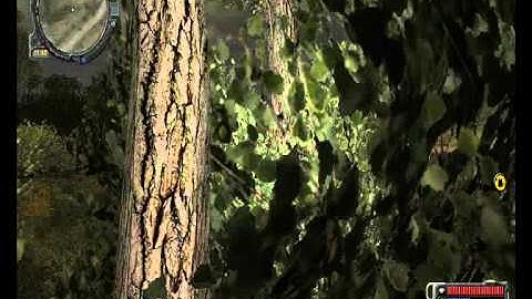 STALKER Call Of Pripyat Walkthrough Part 29