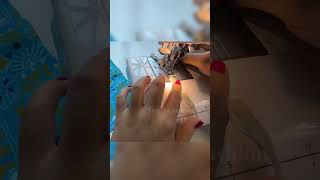 Readymade Piping Easy To Use