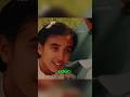 La princesa y el secreto del Rio#shorts #viral #love #shortvideo