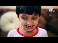 شوكولاتة النسخة الأصلية إخراج عبدالمجيد الدوسري شوكولاتة النسخة الأصلية إخراج عبدالمجيد الدوسري