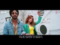 Laung Gawacha Remix: Ravneet Singh (Full Song) Vee | Team DG | Latest Punjabi Songs 2019 Mp3 Song