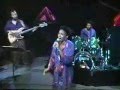 KRISTINE KEY - ONE WAY (Live Smooth Jazz Vocal)