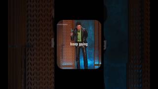 Celebrity "I Always Want to Be The great - Timothee chalamet Net Worth