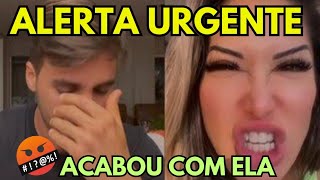 Notícias dos Famosos Hoje | Marido de Ivete Sangalo ( Daniel Cady) ACABA COM A RAÇA de Maíra Cardi ?