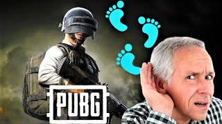 How To Increase Footstep Sound In PUBG with Voicemeeter Banana ( 2022 works in APEX, COD, Valo, CS) screenshot 4