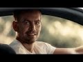 Wiz Khalifa's 'See You Again' Furious 7 Music Video Tribute to Paul Walker