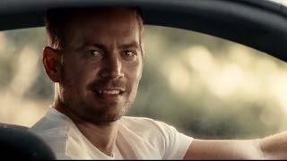 The longest ride in theaters friday 4/10! find tickets & showtimes:
http://fox.co/longestridetickets 7 fast and furious movies
ranked►►https://youtu.be/1lufe...