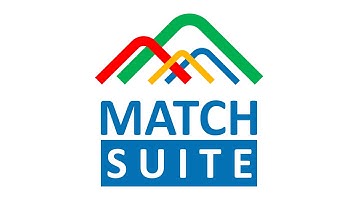 MATCH Suite introduction